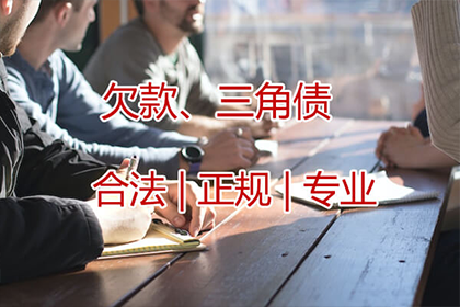 保险公司无权以无责任为由拒绝赔偿，索赔对象由当事人自行决定。